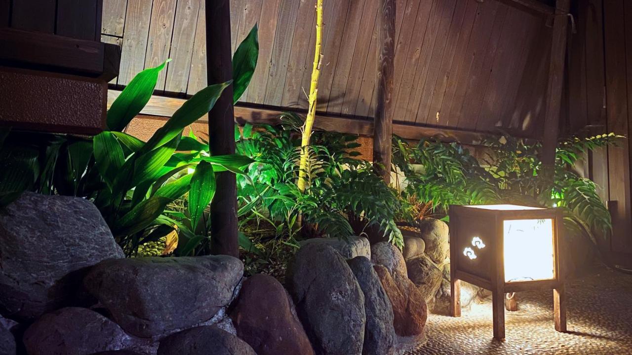 Dormy Inn Akihabara Tokyo Bagian luar foto
