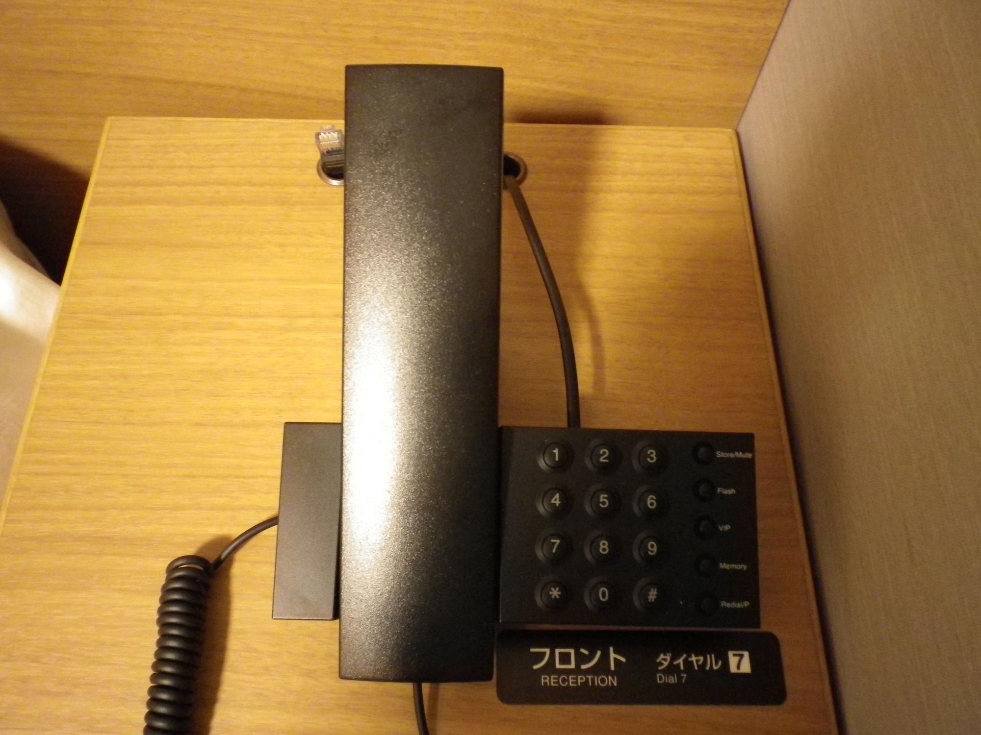 Dormy Inn Akihabara Tokyo Bagian luar foto