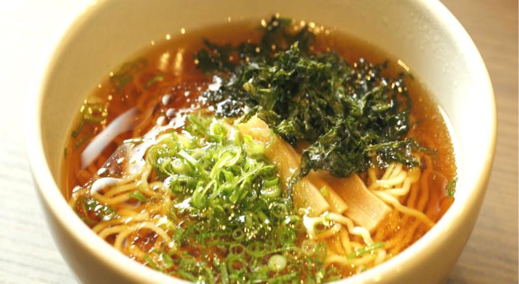 Dormy Inn Akihabara Tokyo Bagian luar foto